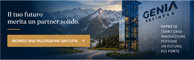 Richiedi una valutazione gratuita