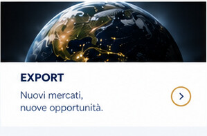Export