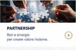 Partnership