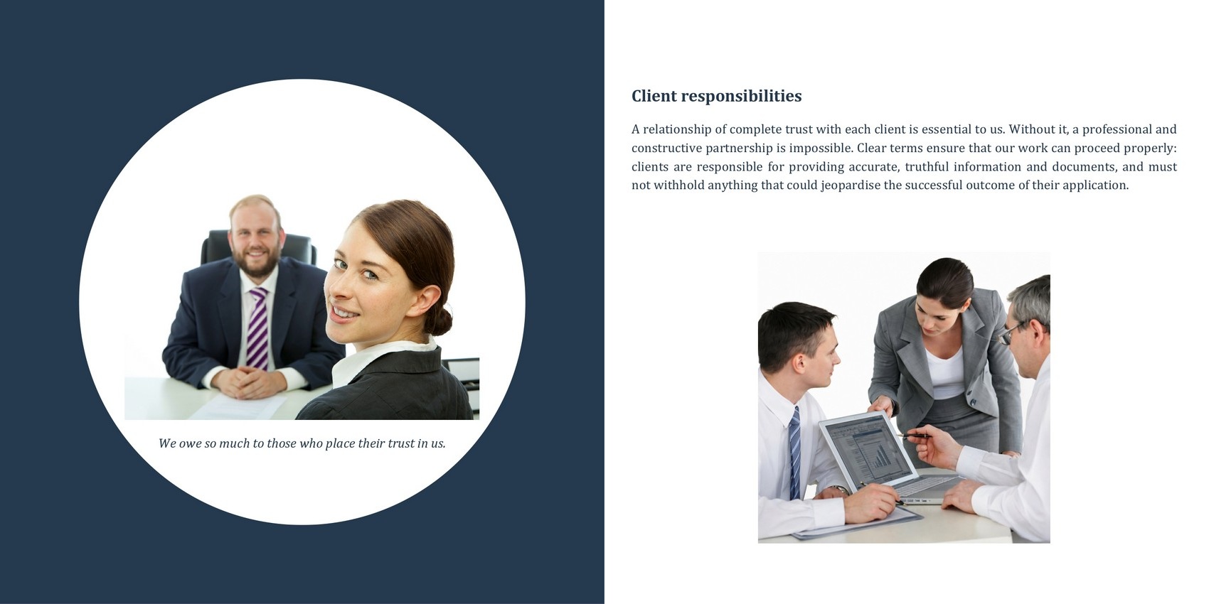 Slide 7